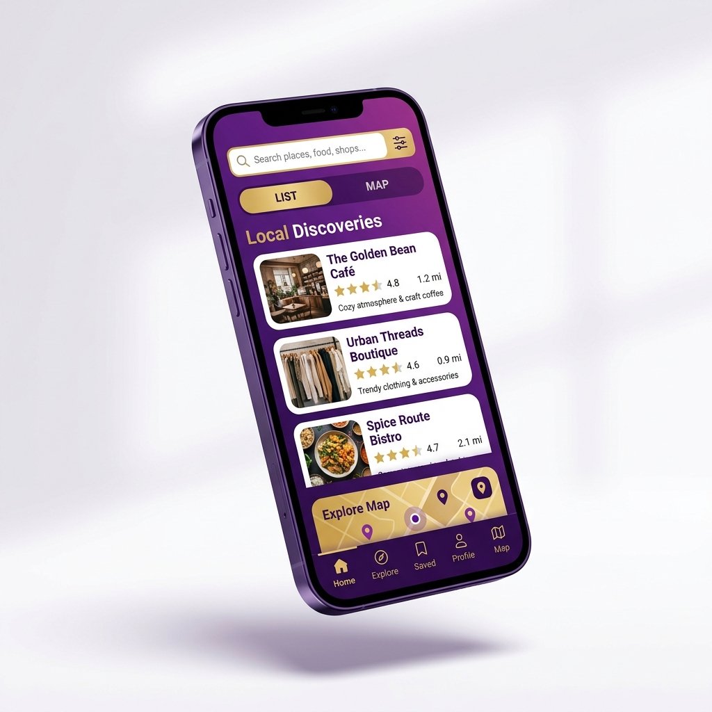 Tumakuru App
